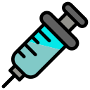 médico icon