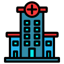 médico icon