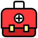 médico icon