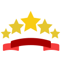 estrella icon