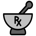 médico icon