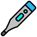 tecnología icon