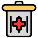 médico icon