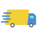 transporte icon