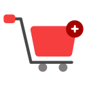 compras icon