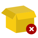 caja icon