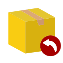 caja icon