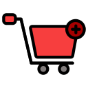 compras icon