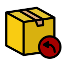 caja icon