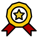 estrella icon