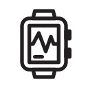 médico 