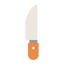 cocina icon