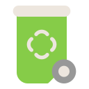 reciclar icon