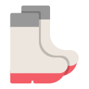 zapatos icon