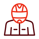 conductor icon