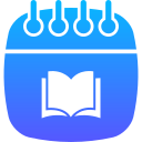 libro icon