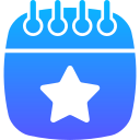 estrella icon