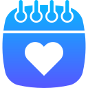 corazón icon