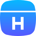 hotel icon