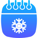 invierno icon