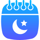 luna icon