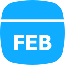 febrero