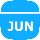 junio