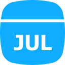 julio