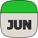 junio