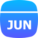 junio