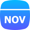 noviembre