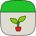 planta