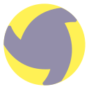 bola 