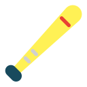 bola 