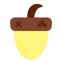 fruta icon