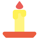 luz icon