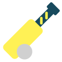 deporte icon
