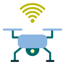 wifi icon