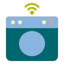 elegante icon