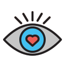 ojo icon