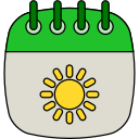 sol icon