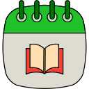 libro icon