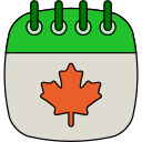 otoño icon