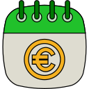 euro icon