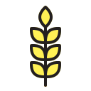 alimento icon