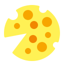 queso icon