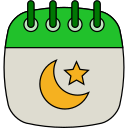 luna icon