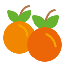 fruta icon