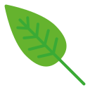 naturaleza icon