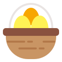 huevos icon